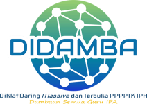 Logo of DIDAMBA BBGP JABAR