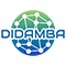 DIDAMBA